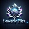 heavenly_bliss